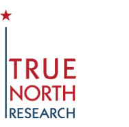 True North Research